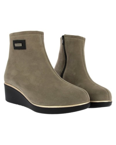 Botin mulher casual Doctor Cutillas 64841