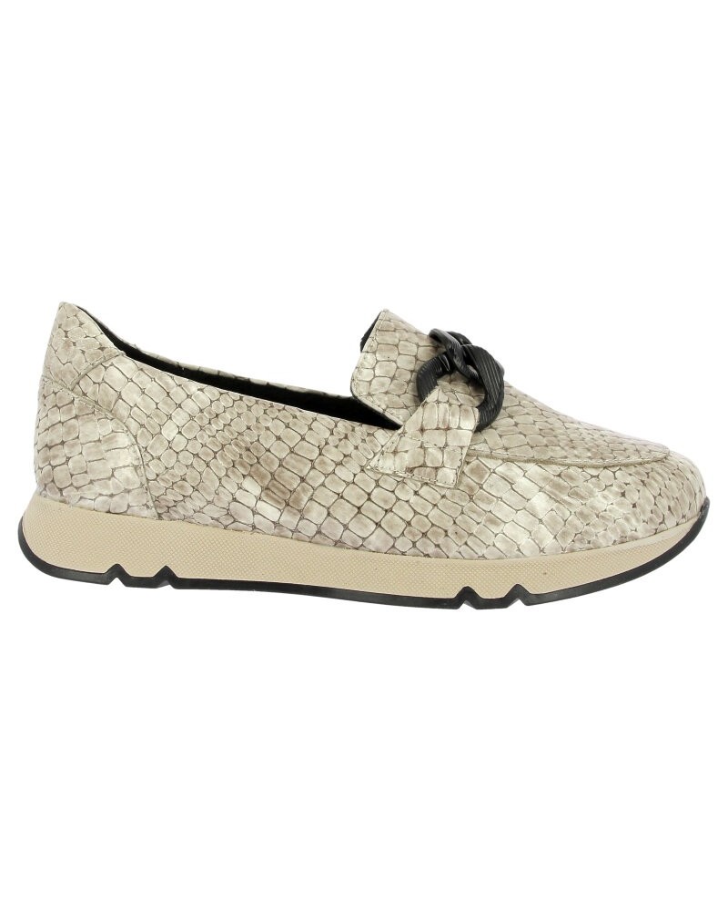 Mocasin sportif Doctor Cutillas 82822
