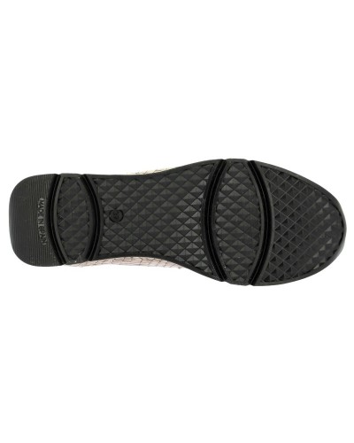Mocasin desportivo Doctor Cutillas 82822