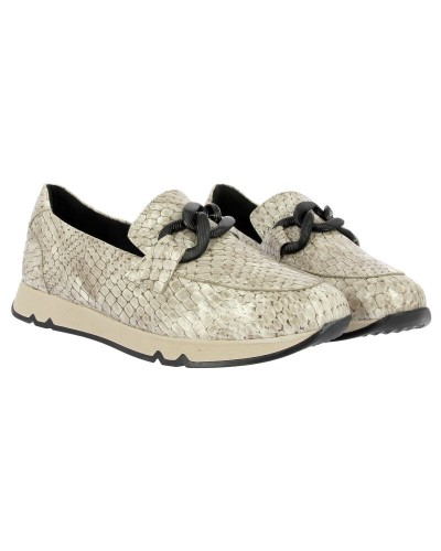 Sportliche Mocasin Doctor Cutillas 82822