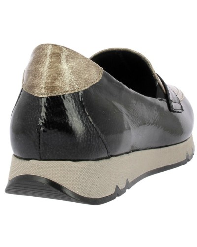 Mocasin sportif Doctor Cutillas 82830