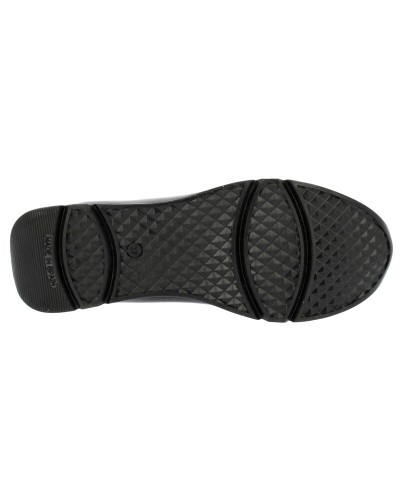 Mocasino sportivo Doctor Cutillas 82830