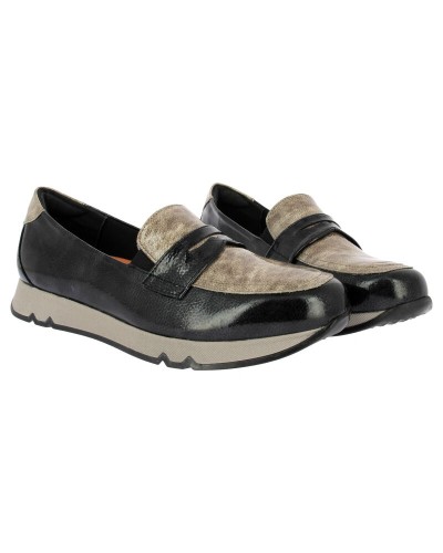 Mocasino sportivo Doctor Cutillas 82830