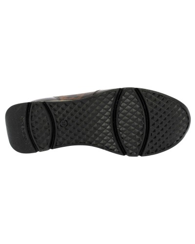 Des sports Doctor Cutillas 82834