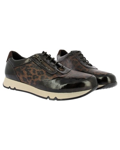 Gli sport Doctor Cutillas 82834