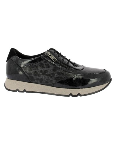 Esportes Doctor Cutillas 82834
