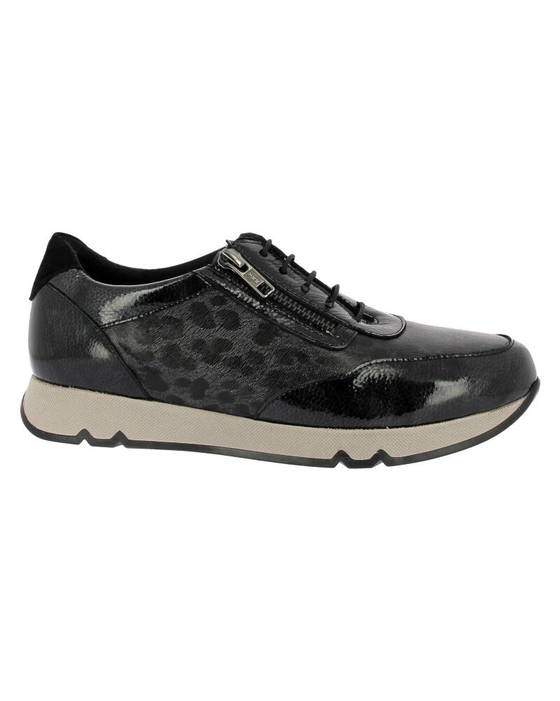 Esportes Doctor Cutillas 82834