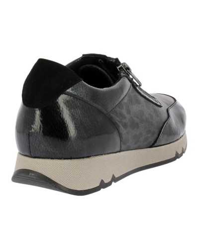 Gli sport Doctor Cutillas 82834