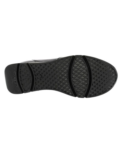 Esportes Doctor Cutillas 82834