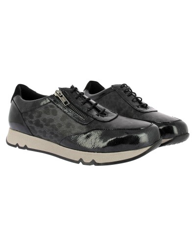 Sport Doctor Cutillas 82834