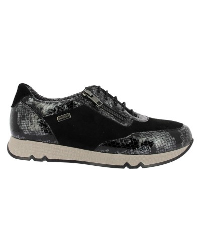Des sports Doctor Cutillas 82835
