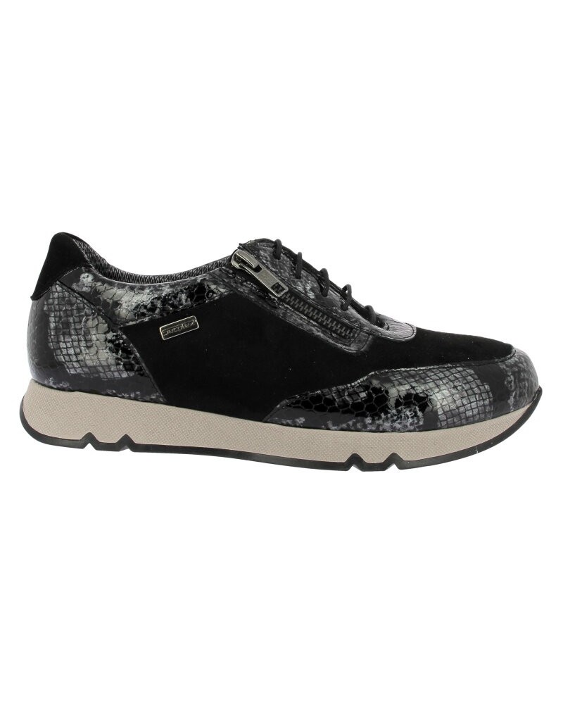 Sport Doctor Cutillas 82835