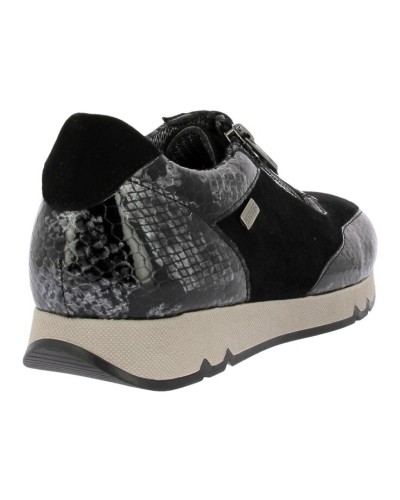 Deportivo ingles Doctor Cutillas 82835