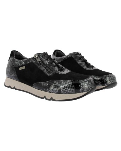 Des sports Doctor Cutillas 82835