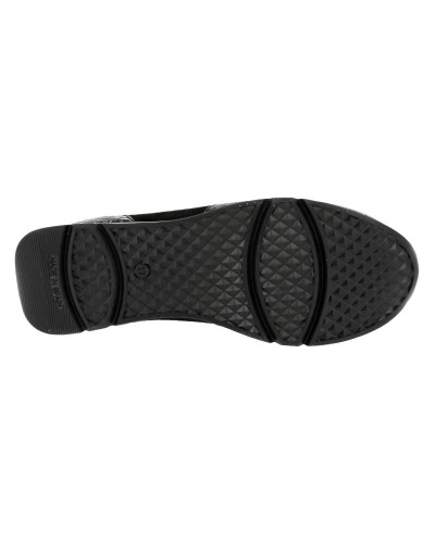 Esportes Doctor Cutillas 82835