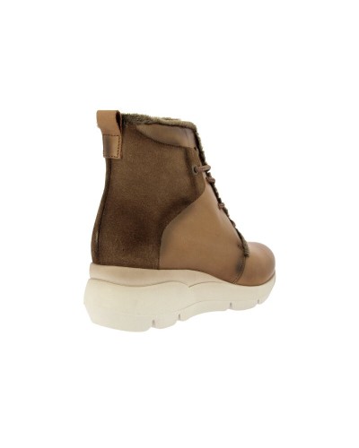 Femme de botin Doctor Cutillas 84501