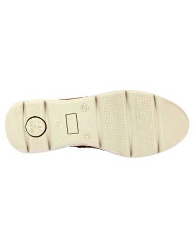 Botan donna Doctor Cutillas 84501