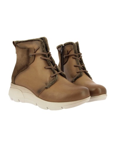 Botin-Frau Doctor Cutillas 84501