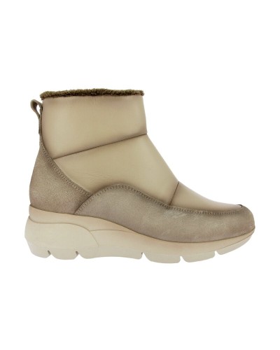Femme de botin Doctor Cutillas 84502