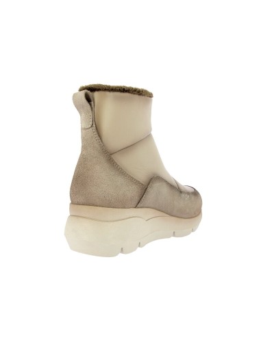 Botan donna Doctor Cutillas 84502