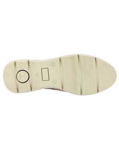 Botin-Frau Doctor Cutillas 84502