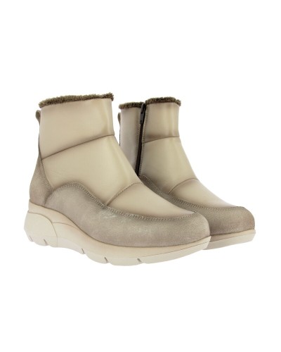 Botan donna Doctor Cutillas 84502