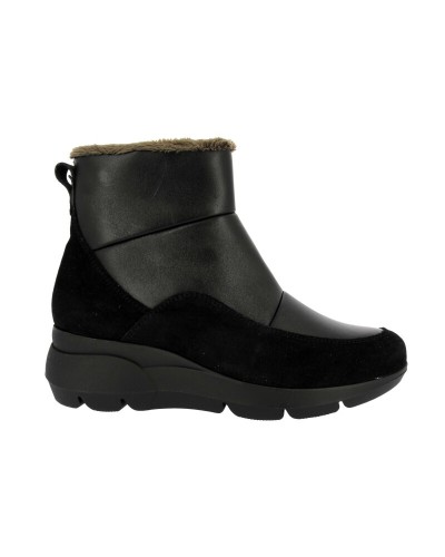 Femme de botin Doctor Cutillas 84502