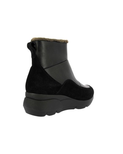 Botin-Frau Doctor Cutillas 84502