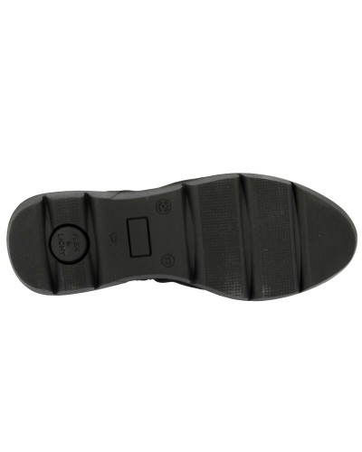 Botan donna Doctor Cutillas 84502