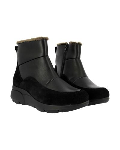 Femme de botin Doctor Cutillas 84502