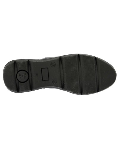 Femme de botin Doctor Cutillas 84503