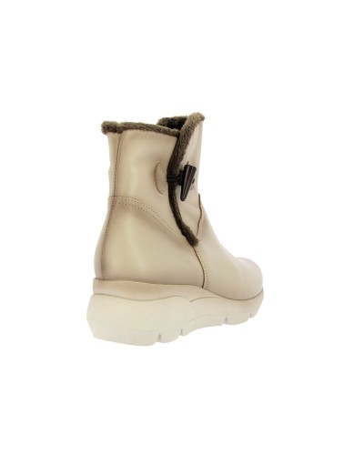 Botin Woman Doctor Cutillas 84503