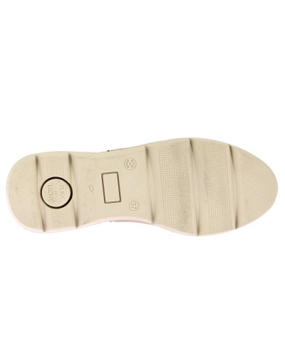 Botin Woman Doctor Cutillas 84503