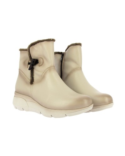 Botin-Frau Doctor Cutillas 84503