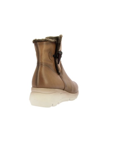 Botan donna Doctor Cutillas 84503