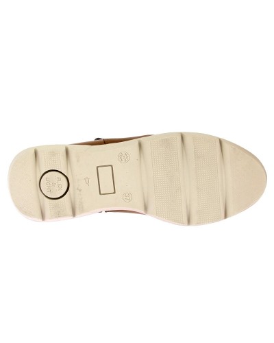 Botin-Frau Doctor Cutillas 84503
