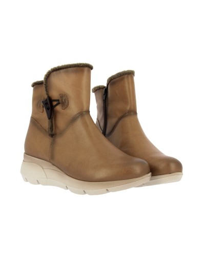 Femme de botin Doctor Cutillas 84503