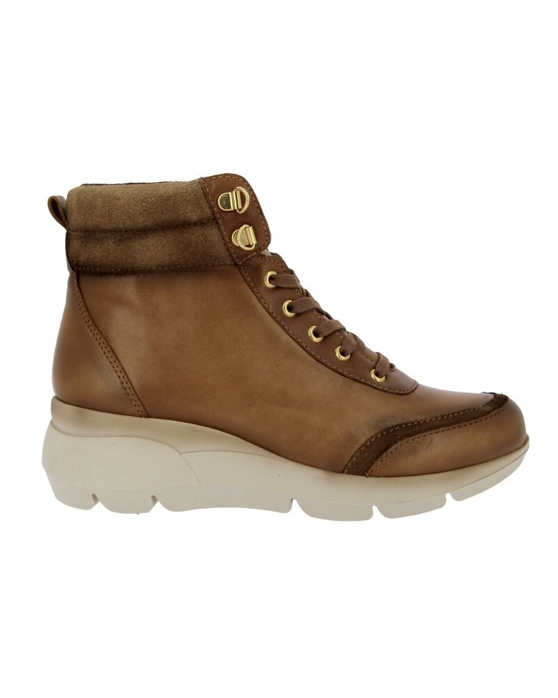 Botin-Frau Doctor Cutillas 84504