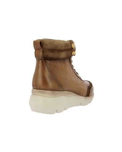 Femme de botin Doctor Cutillas 84504