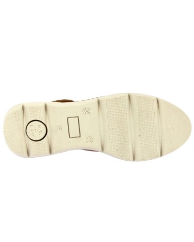 Botin Mujer Doctor Cutillas 84504