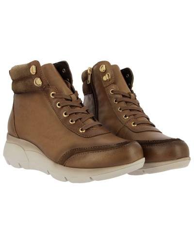 Botin Woman Doctor Cutillas 84504