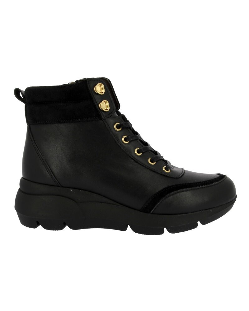 Femme de botin Doctor Cutillas 84504