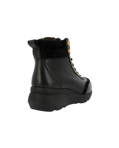 Botan donna Doctor Cutillas 84504