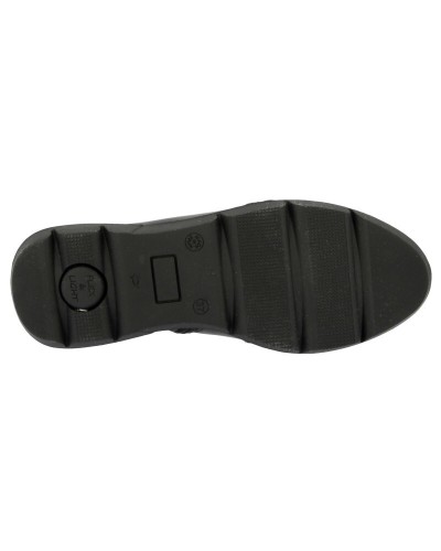 Femme de botin Doctor Cutillas 84504