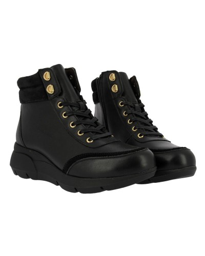 Botan donna Doctor Cutillas 84504