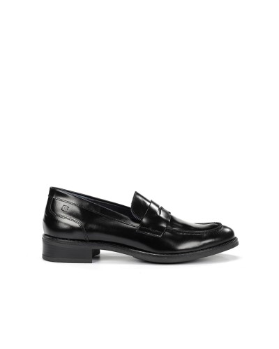 Mocassin Fluchos D8710-M.
