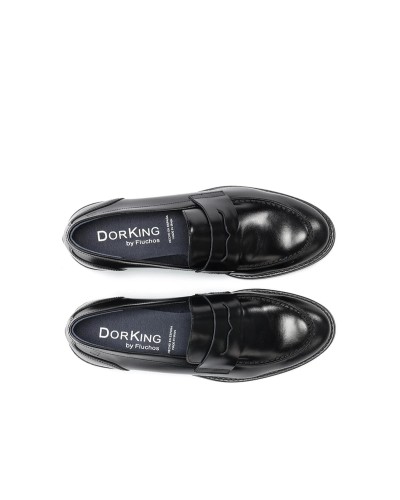 Mocassin Fluchos D8710-M.