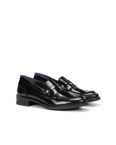 Mocassin Fluchos D8710-M.