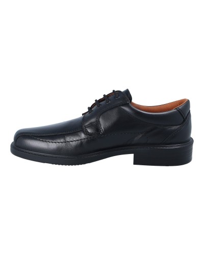 Step homme confort Luisetti 0105