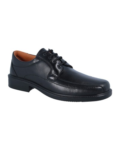 Schuhkomfortschritt Luisetti 0105